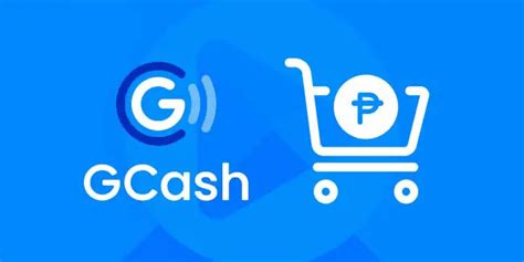advanced plus technologies gcash|Troubleshoot GCash as payment method in Google Play.